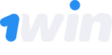 1win Indonesia Casino